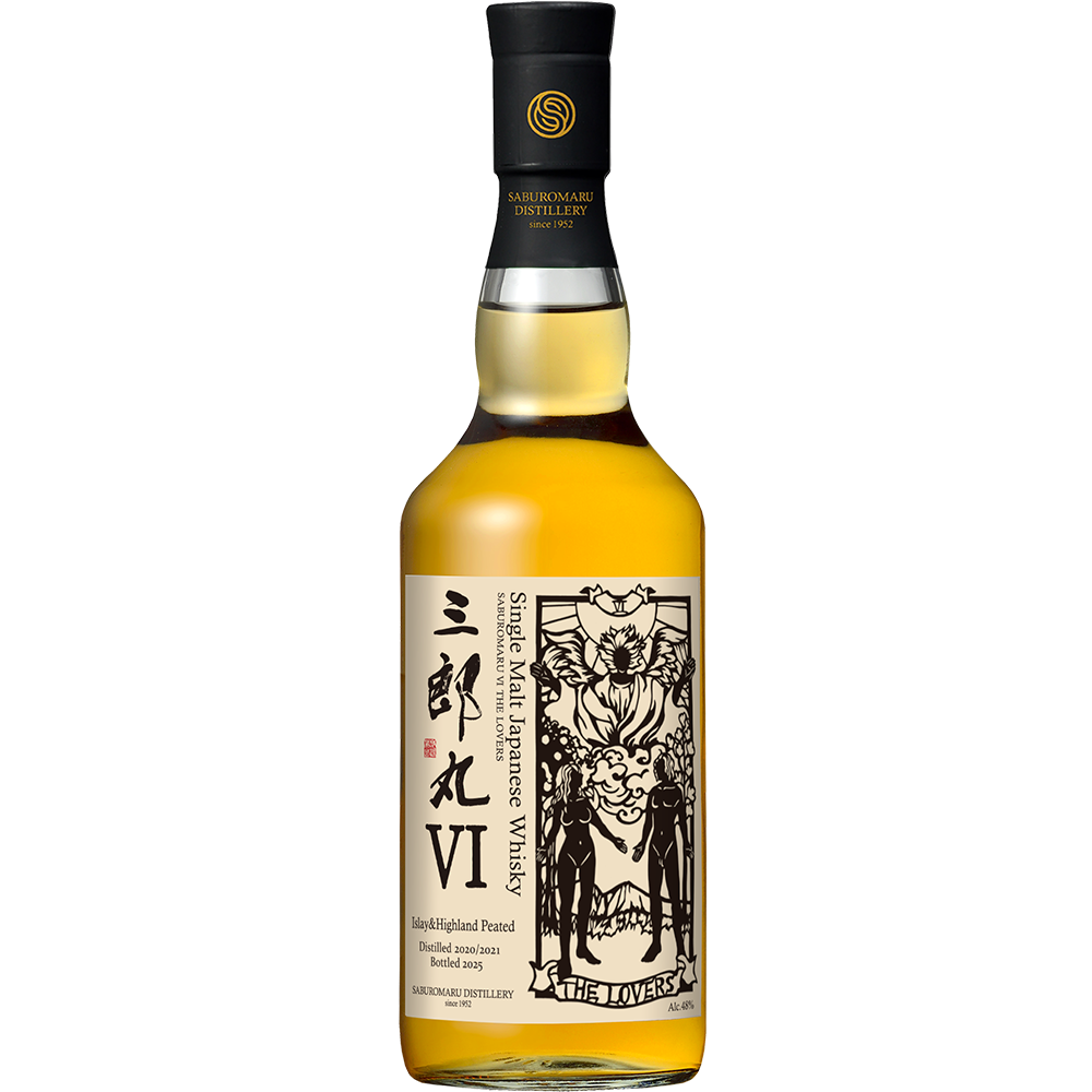 image11_335c4ad1-f98f-4a21-