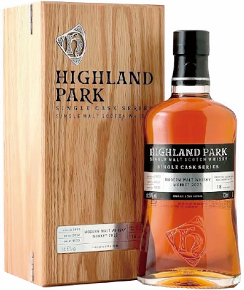 134 スコッチウイスキー 1955 CASK 50ml ゴードン&マクファイル 134 スコッチウイスキー 1955 CASK 50ml ゴードン&マクファイル