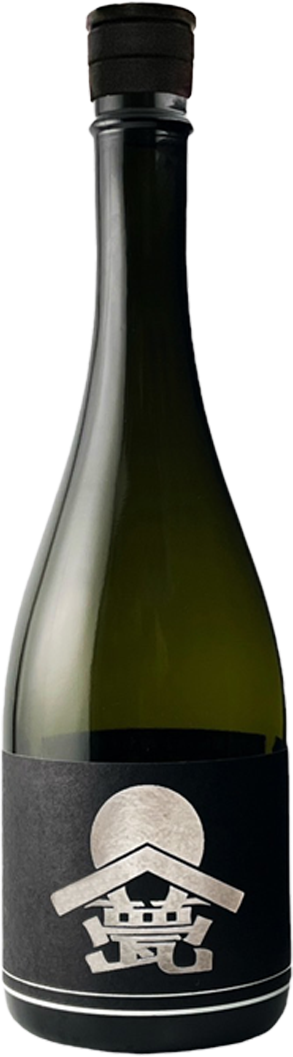 【バラ売可能】焼酎、日本酒　【ヴィンテージ】 shoc2_tn_202408.jpg