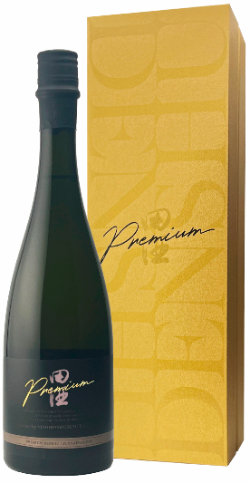 青森 西田酒造店】田酒 PREMIUM – 蔵元直送の日本酒・焼酎販売 ハトヤ酒店