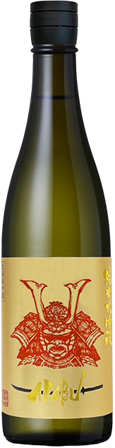 岩手 赤武酒造】AKABU 「吟ぎんが」純米大吟醸生酒 – 蔵元直送の日本酒