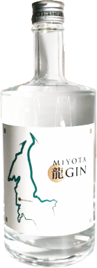佐久 戸塚酒造】MIYOTA 龍 GIN – 蔵元直送の日本酒・焼酎販売 ハトヤ酒店 佐久 戸塚酒造】MIYOTA 龍 GIN – 蔵元直送の日本酒・焼酎販売 ハトヤ酒店