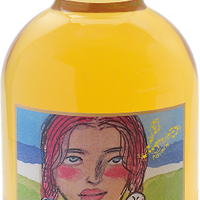 【新潟 新潟小規模蒸留所】OHTANI WHISKY 新潟亀田蒸留所 Zodiac sign series 「Pisces」50%