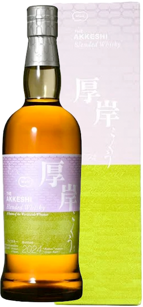 厚岸 穀雨 2024楽天市場】厚岸(あっけし) 穀雨(こくう) 2024 厚岸 穀雨 2024楽天市場】厚岸(あっけし) 穀雨(こくう) 2024