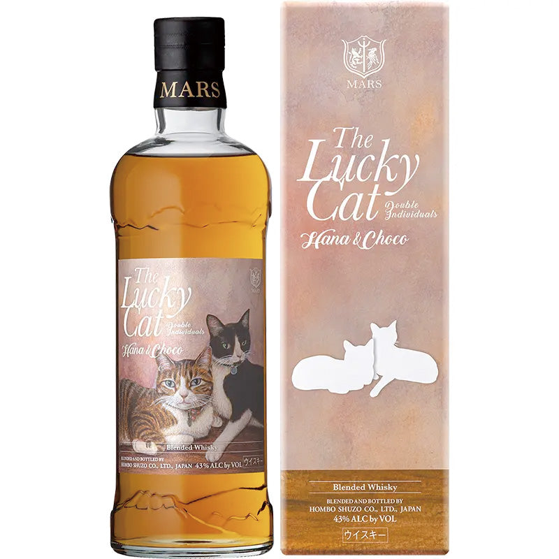 image7_baf20860-f543-458b-b611