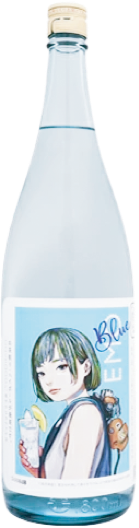 焼酎 ima62otomihsah 焼酎 ima62otomihsah 焼酎 ima62otomihsah 芋焼酎 | 商品一覧