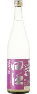 西郷どんさま専用 田酒 古城乃錦 と 風の森720ml2本 - 日本酒