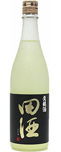 【青森 西田酒造店】田酒 貴醸酒