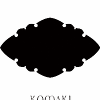 【鹿児島 小牧醸造】Komaki Gin 48度