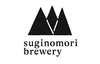 suginomori brewery
