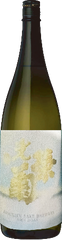 【佐賀　光栄菊酒造】光栄菊　清海Sukai 特別純米