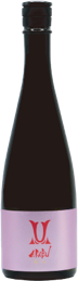 【岩手 赤武酒造】AKABU 純米吟醸「愛山」