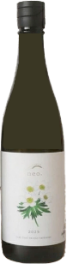 【石川　吉田酒造店】手取川　Tedorigawa neo.2025　山廃　山田錦