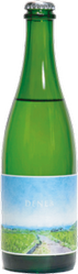 【新潟　阿部酒造】DENEB