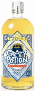 【野沢温泉　富井蒸留所】Crazy Potion Pastis