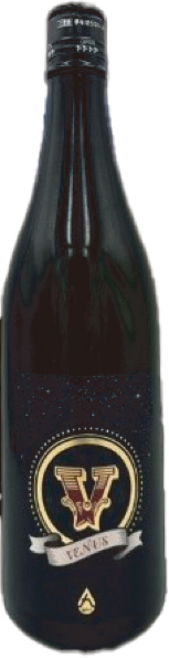 【長野県 井賀屋酒造場】岩清水　VENUS 2025 Harmonie生原酒