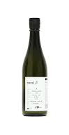 【塩尻　suginomori brewery】narai β　No.8 2026
