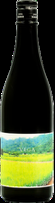 【新潟　阿部酒造】あべ　VEGA（ヴェガ）2025
